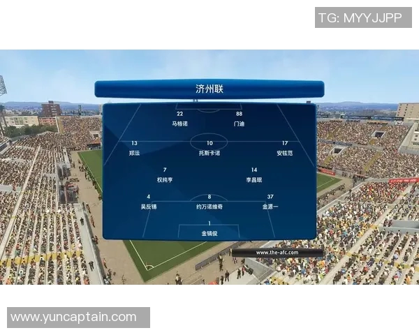 广州恒大迎战济州联全力争胜力争亚冠小组出线机会